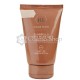 Holy Land Sunbrella SPF 30 Demi Make-Up Cream/ Солнцезащитный  тональный крем SPF-30, 125мл